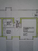 ...zu den Detailbildern